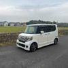 honda n-box 2013 GOO_JP_700020715430241114001 image 1