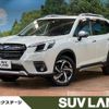 subaru forester 2023 -SUBARU--Forester 5AA-SKE--SKE-104910---SUBARU--Forester 5AA-SKE--SKE-104910- image 1