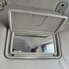 daihatsu tanto 2015 -DAIHATSU--Tanto DBA-LA600S--LA600S-0276362---DAIHATSU--Tanto DBA-LA600S--LA600S-0276362- image 28