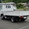 isuzu elf-truck 2018 -ISUZU--Elf TRG-NJR85A--NJR85-7066317---ISUZU--Elf TRG-NJR85A--NJR85-7066317- image 7