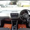 volkswagen up 2013 -VOLKSWAGEN--VW up DBA-AACHY--WVWZZZAAZDD129853---VOLKSWAGEN--VW up DBA-AACHY--WVWZZZAAZDD129853- image 12