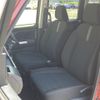 toyota roomy 2024 -TOYOTA--Roomy 5BA-M900A--M900A-1160632---TOYOTA--Roomy 5BA-M900A--M900A-1160632- image 20