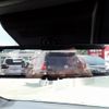 toyota vellfire 2025 CFJ1603417 image 40