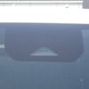 nissan note 2021 -NISSAN--Note 6AA-E13--E13-021540---NISSAN--Note 6AA-E13--E13-021540- image 21
