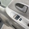 mazda titan 2000 GOO_NET_EXCHANGE_0201288A30250528W002 image 16