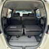 honda freed-hybrid 2012 quick_quick_DAA-GP3_GP3-1058027 image 19