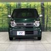 honda n-wgn 2022 CFJ1795204 image 14