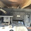 isuzu elf-truck 2005 CFJ1020844 image 27