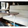toyota hiace-van 2014 GOO_JP_700070921030250730001 image 2