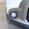 toyota corolla-cross 2023 CFJ1566004 image 10