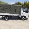 toyota dyna-truck 2016 -TOYOTA--Dyna TKG-XZC605--XZC605-0014529---TOYOTA--Dyna TKG-XZC605--XZC605-0014529- image 13