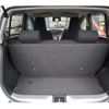 daihatsu mira-e-s 2020 CFJ8522034 image 33