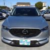 mazda cx-5 2017 -MAZDA 【山梨 301】--CX-5 KF2P--KF2P-109680---MAZDA 【山梨 301】--CX-5 KF2P--KF2P-109680- image 39