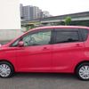 nissan dayz 2014 -NISSAN--DAYZ DBA-B21W--B21W-0171837---NISSAN--DAYZ DBA-B21W--B21W-0171837- image 22
