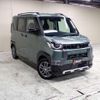 mitsubishi delica 2024 quick_quick_B38A_B38A-0600729 image 18