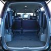 toyota voxy 2006 -TOYOTA--Voxy AZR65G-3012552---TOYOTA--Voxy AZR65G-3012552- image 11