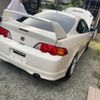 honda integra 2002 CFJ1673480 image 4