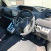 toyota corolla-rumion 2009 CFJ1673589 image 12
