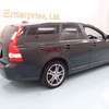 volvo v50 2005 19533A3N8 image 3