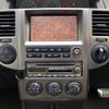 nissan x-trail 2004 quick_quick_PNT30_PNT30-008382 image 19