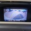 honda n-one 2012 CFJ1795165 image 25