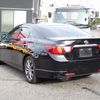 toyota mark-x 2010 24232206 image 3