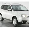 subaru forester 2012 quick_quick_DBA-SHJ_SHJ-023909 image 5