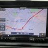 toyota voxy 2016 quick_quick_ZRR80W_ZRR80-0264217 image 4