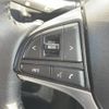 suzuki wagon-r 2017 -SUZUKI--Wagon R DAA-MH55S--MH55S-127123---SUZUKI--Wagon R DAA-MH55S--MH55S-127123- image 5