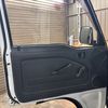 honda acty-truck 1995 CFJ0487645 image 30