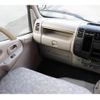 toyota toyoace 2011 GOO_NET_EXCHANGE_0404183A30250718W001 image 54