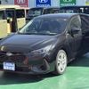 subaru impreza 2024 GOO_JP_700060017330250508033 image 2