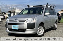 toyota succeed-van 2018 quick_quick_DBE-NCP160V_NCP160-0111937