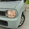 suzuki alto-lapin 2013 quick_quick_HE22S_HE22S-430021 image 13