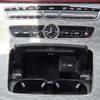 mercedes-benz cls-class 2018 -MERCEDES-BENZ--Benz CLS DAA-257359--WDD2573592A026852---MERCEDES-BENZ--Benz CLS DAA-257359--WDD2573592A026852- image 24