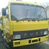 mitsubishi-fuso the-great 1989 quick_quick_P-FS415R_FS415R-520041 image 2