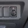 nissan x-trail 2007 T10824 image 23