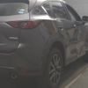 mazda cx-5 2020 -MAZDA--CX-5 KFEP-401375---MAZDA--CX-5 KFEP-401375- image 6