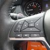 nissan x-trail 2017 CFJ1664430 image 30