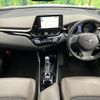 toyota c-hr 2020 -TOYOTA--C-HR 6AA-ZYX11--ZYX11-2009458---TOYOTA--C-HR 6AA-ZYX11--ZYX11-2009458- image 3