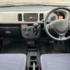 suzuki alto 2020 CFJ1807781 image 3