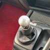 honda civic 2007 -HONDA--Civic ABA-FD2--FD2-1201163---HONDA--Civic ABA-FD2--FD2-1201163- image 13