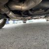 subaru legacy-touring-wagon 2010 CFJ1493160 image 25