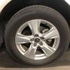 toyota harrier 2021 -TOYOTA--Harrier 6AA-AXUH85--AXUH85-0010560---TOYOTA--Harrier 6AA-AXUH85--AXUH85-0010560- image 7