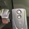 daihatsu mira-cocoa 2013 quick_quick_L685S_L685S-0014990 image 6