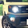 suzuki jimny 2021 -SUZUKI--Jimny 3BA-JB64W--JB64W-202665---SUZUKI--Jimny 3BA-JB64W--JB64W-202665- image 12