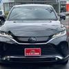 toyota harrier-hybrid 2020 GOO_JP_700070667430250517001 image 38