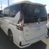 nissan serena 2020 quick_quick_5AA-GFC27_218635 image 5