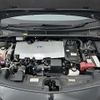 toyota prius-phv 2017 -TOYOTA--Prius PHV DLA-ZVW52--ZVW52-3022045---TOYOTA--Prius PHV DLA-ZVW52--ZVW52-3022045- image 17