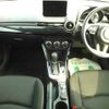 mazda demio 2023 -MAZDA--MAZDA2 DJLAS-254095---MAZDA--MAZDA2 DJLAS-254095- image 9